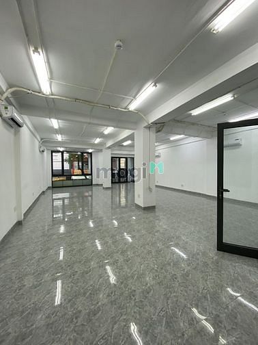 VPNC 4 tầng có thang máy + đầy đủ tiện nghi tại Hoàng Diệu - Mizuland
