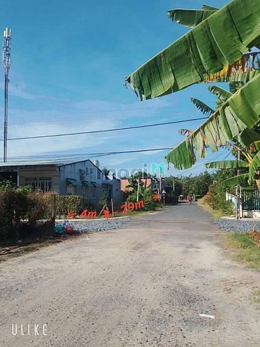 Đất Phường Hiệp Ninh, TP Tây Ninh ♦️ Lô góc 2 mặt tiền đường 10m... ♦