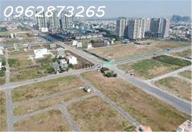 Bán đất phố hoàng thế thiện- p sài đồng- long biên. giá hợp lý, ô tô