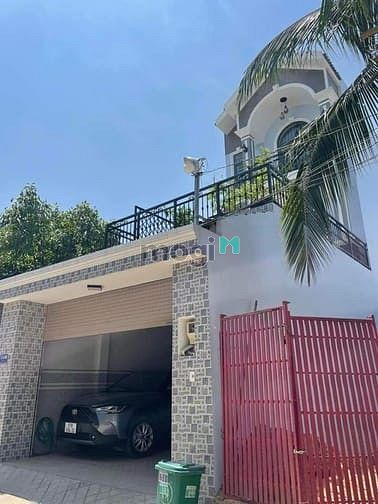 NhA đường 160, tăng nhơn phú A, 3 tầng, hơn 6 tỷ ỏ liền