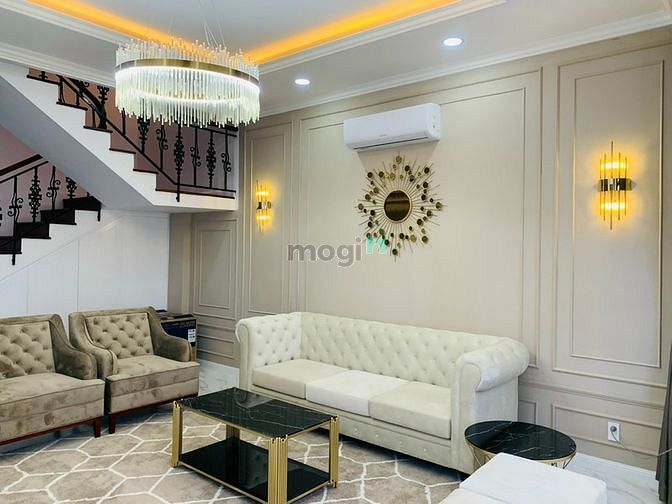 Cho thuê biệt thự Phú Mỹ Hưng giá tốt Mỹ Kim , Quận 7, TP. Hồ Chí Minh