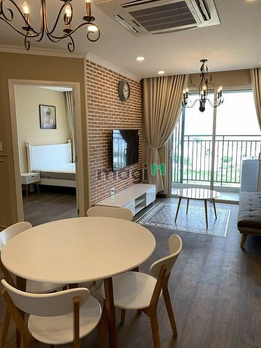 Bán căn hộ chung cư Sunrise City View, Quận 7, DT 76m2 giá 3.9 tỷ