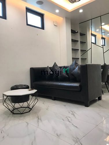 CH cao cấp 2PN - Full NT - ❤️‍? Trống Sẵn