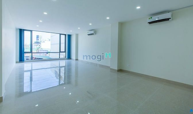 Sàn VP 45m2-135m2, Đường Trần Não, PAn Khánh, Q2 (TP.Thủ Đức) CHỈ 11$