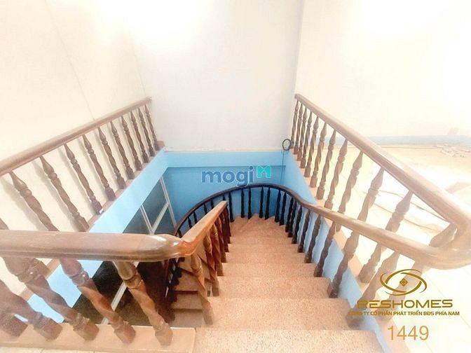 Cho thuê nhà 1 trệt 2 lầu đường Đồng Khởi, P.Tam Hiệp giá 20tr/tháng