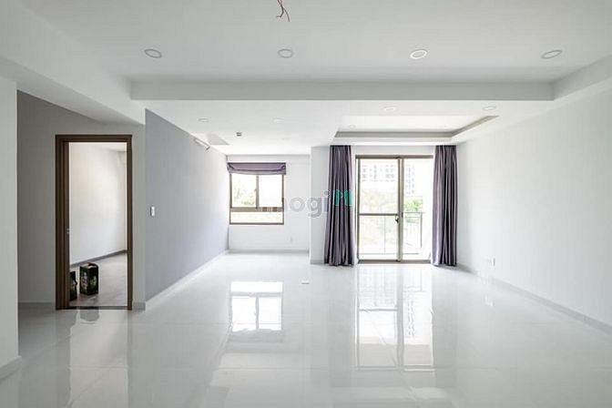 Cần bán căn hộ duplex Celadon Emeral, Quận Tân Phú.