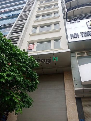 Cần cho thuê căn nhà phân lô trung kính - trung yên, yên hòa, cầu giấy