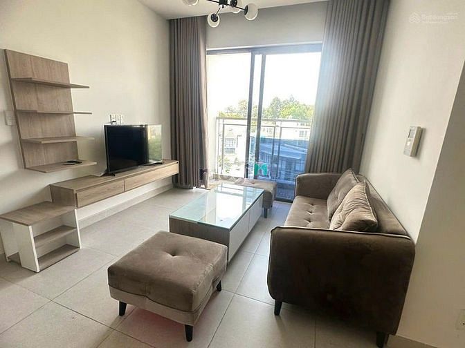 Bán gấp căn hộ Him Lam Chợ Lớn, Quận 6, 83m2,1tỷ 490tr  full nội thất