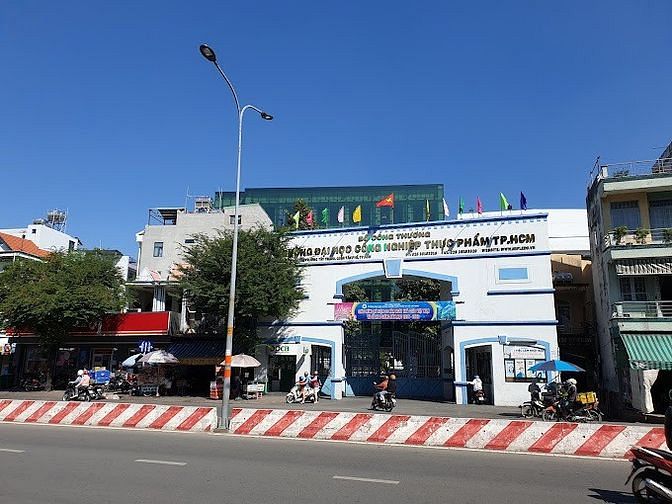 cho thuê mặt bằng CÀ PHÊ ĂN UỐNG 117 lê trọng tấn chính chủ
