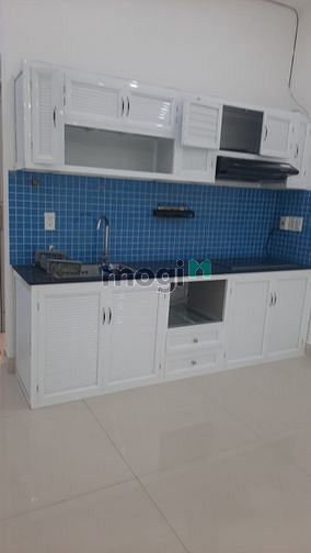Cho thuê Homyland 3, căn Officetel, 50m2, 7tr/tháng( nhà trống)