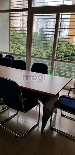 Cho thuê liền kề Văn Quán, Nguyễn Khuyến, Hà Đông, 90m2, 5 tầng