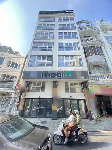 ??? ??À ????? ?? ??Ậ? ?? ?? ?Ă? ?Ộ  Cho thuê