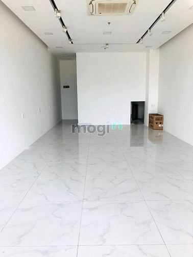 Cho Thuê Shophouse Kinh Doanh Mặt Tiền Đường Số 7 Khu Tên Lửa Bình Tân