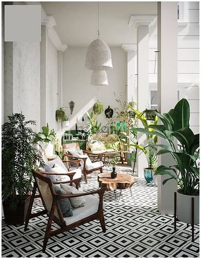 Nhà mặt ngõ rộng Trần Duy Hưng 60 m2 x 3 tầng, mặt tiền 4.5 giá 15 tr