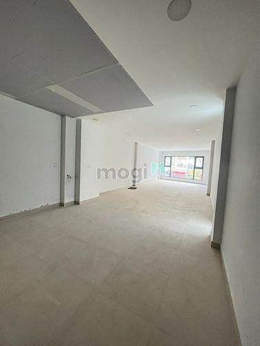 Cho Thuê Văn Phòng 80m2 Ngay Sân Bay Tân Sơn Nhất