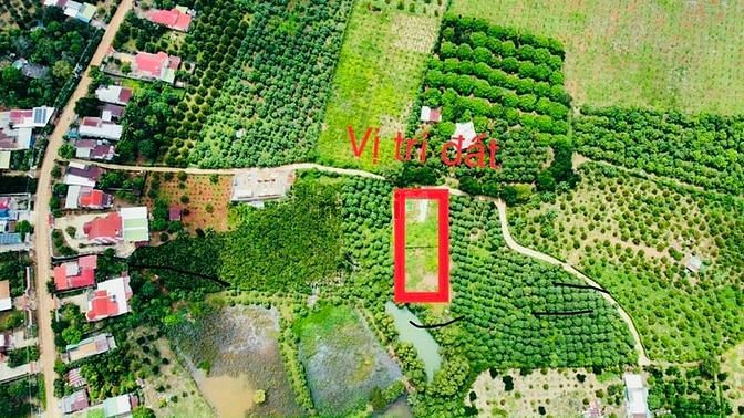 Chính chủ cần bán 1102m phủ hồng có sẵn 100m thổ cư  ngay KDC đông đúc