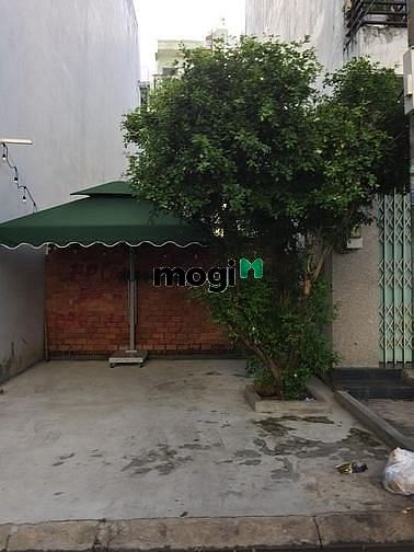 Bán nhà MT đường Số 1A, P. Bình Trị Đông B, 4.2 x 20m, 2.5 tấm, giá 8.