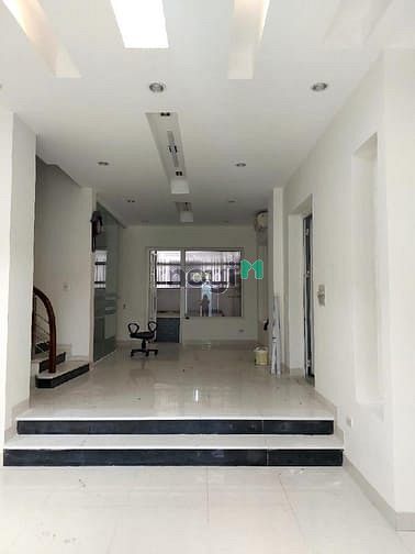 +Khu đô thị mới Việt Hưng-LB- DT183.5 M2-4T-MT12 nhỉnh 30 tỷ Long Biê