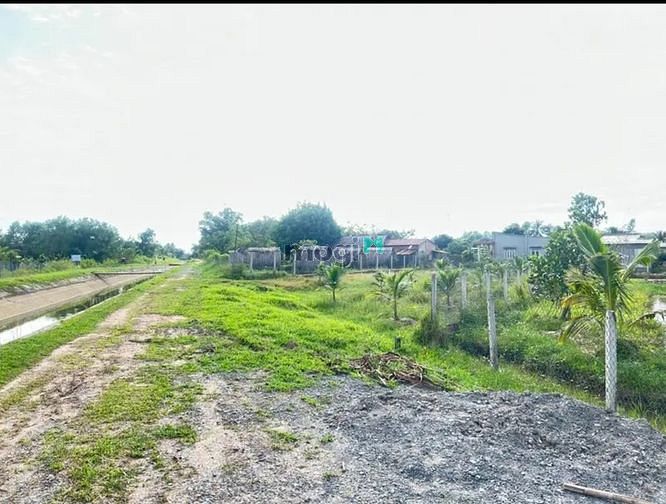 CẦN RA NHANH ĐẤT Gia Lộc, Trảng Bàng