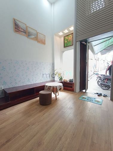 H0T_Rẻ_Cho thuê nhà 3 tầng K/Hàm Nghi,Thạc Gián,Thanh Khê_chỉ 6 tr.