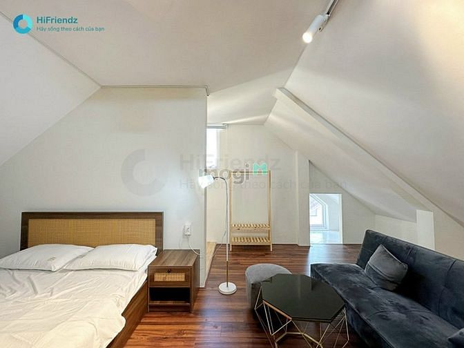 1 Phòng Duy Nhất, Giảm Ngay 500k Cho Khách Thiện Chí