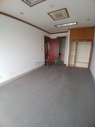 Sẵn văn phòng 25m2 giá 7tr/th tại số 86 Lê Trọng Tấn, TX, HN