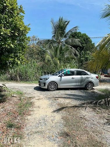 Bán gấp gấp đất hẻm trường đông tx hòa thành tây ninh , đường 10m hẻm