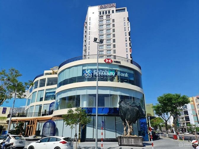 Văn phòng cho thuê 200 500m2 1000m2/sàn, hạng A, B có bãi đỗ xe rộng r