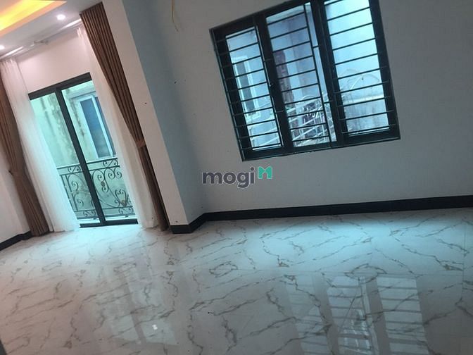 Bán nhà  La Khê, Hà Đông mặt ngõ thông, oto đỗ cửa 40m2*4Tgiá 3.65tỷ!