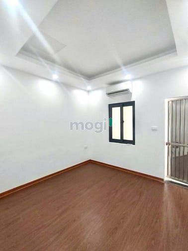 Bán nhà đẹp Quan Nhân, 23m2, 4 tầng, sổ đỏ, 4.95 tỷ