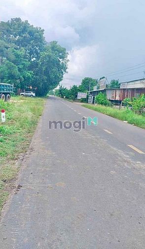 Đinh cư nước ngoài bán đất Dương Minh Châu, Tây Ninh giá 365 triệu