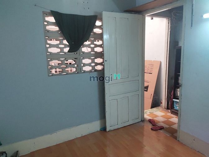 [Quận 8]   [Âu Dương Lân]  [Cho nữ thuê] 1.2 – 2 tr / tháng