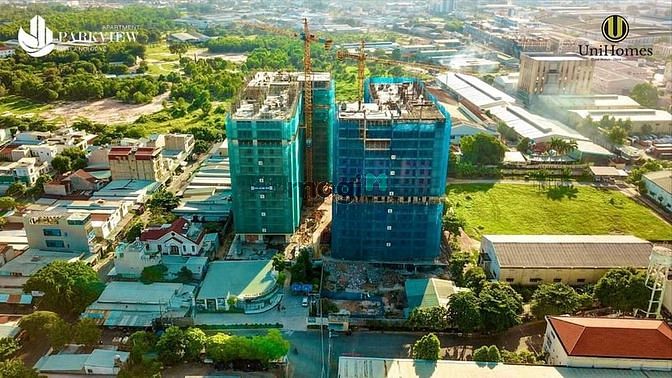 ?Ă? ?Ộ ????? ?Á?? ??Ệ? ĐẠ? ??Ỉ ?Ừ ??? ???Ệ?