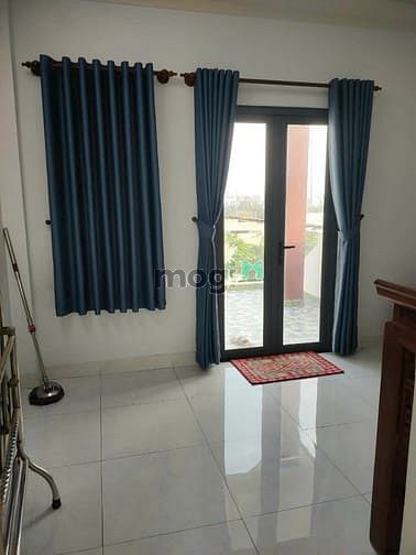 Bán nhà trệt 3 lầu đường Trương Văn Thành, Hiệp Phú , Quận 9 - 4PN
