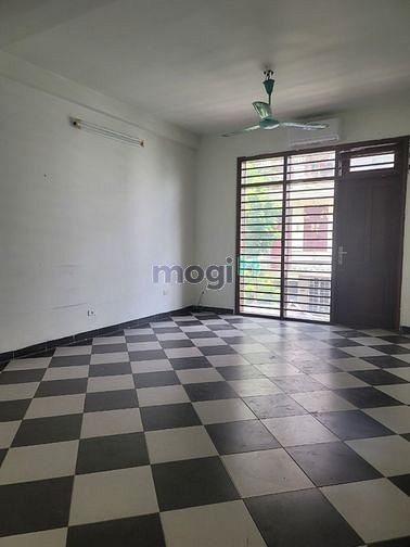 Cho thuê tầng 3 80m tại Vạn Phúc Hà Đông