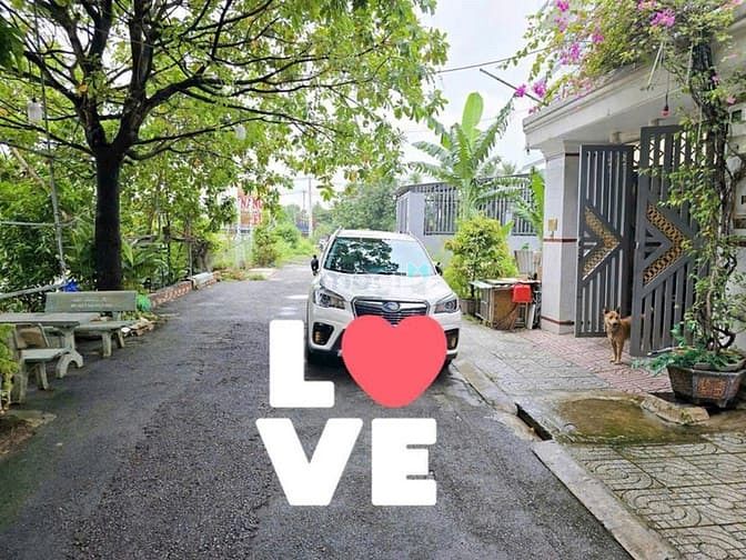 Bán Nhà đẹp HXH view sông mát Hà Huy Giáp, 84m2, 4 tầng tặng full nội