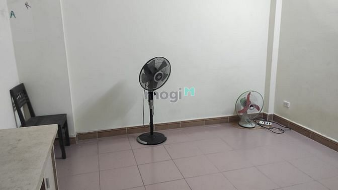 Bán nhà Đặng Tiến Đông Đống Đa lô góc gần phố 39m 3T MT4,6m giá 5,4 ỷ.