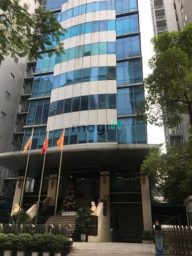 ?HÀNG HIẾM: 300m2 đất (Q.Cầu Giấy) ,2 MT 35M. Chỉ hơn 300 triệu/m?