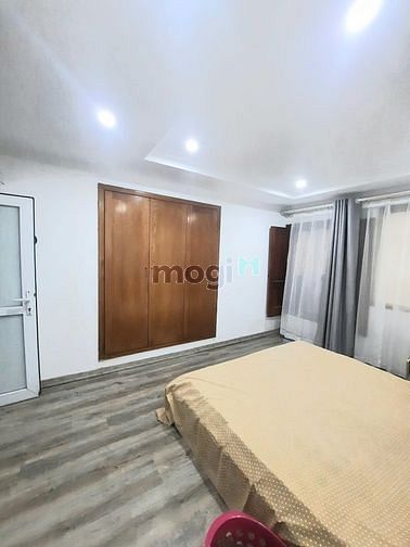 Bán Căn Hộ Lô Góc Tầng 1 Tập Thể Dệt Nhà A5 Đường 8/3 Quỳnh Mai HBT