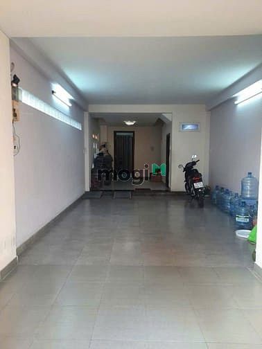 GĐ VỀ QUÊ bán nhà 1t1l Nguyễn Sỹ Sách TB 64M2 giá 1 TỶ560TR có sổ hồng