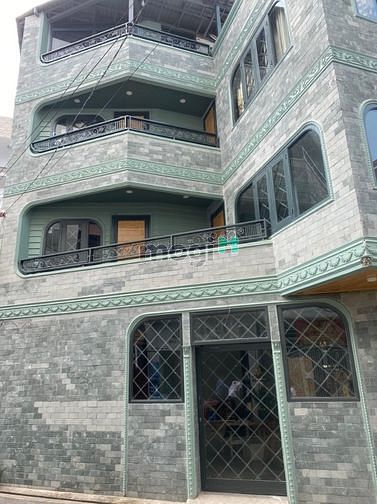 ?Ó? ????ễ? ??á? ?ì?? ????? ?? Đẹ? ???