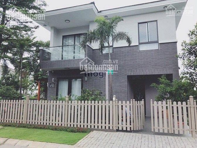 Cho thuê nhanh biệt thự Hưng Thái, 7x18m, giá tốt nhất chỉ từ 31 triệu