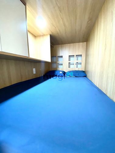 Khai trương phòng boxroom, gần KCN cao, gần Samsung, Intel, đại học fp