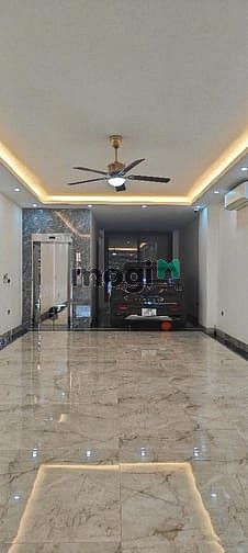 + Kim Quan Thượng,Việt Hưng-Long Biên-DT 85m2-6T-MT 5 nhỉnh 25tỷ (đàm