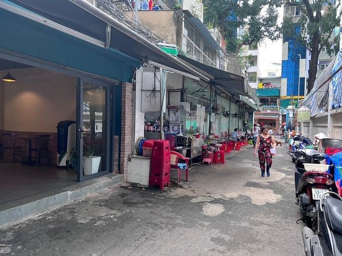 ?? ?Ă? ?Ầ? ??Ậ? ? - ?? ???ệ???????