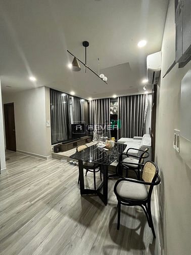 Mua nhanh CH 3PN PALM HEIGHTS Q2, 121m2 giá cực sốc chỉ 3tỷ070