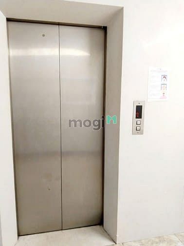 Nhà bán Mặt tiền đường Gò Dầu 125m² ( 4.6 x 28 ) 6 Tầng THANG MÁY