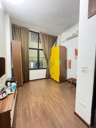 BÙM BÙM- Nhà đẹp NGỌC LÂM- giá chỉ hơn 2 TỶ