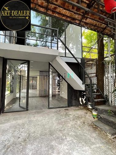 ✍️06/12/23 - Mặt bằng hiện đã giảm giá rất sâu - Vị trí đẹp✍️