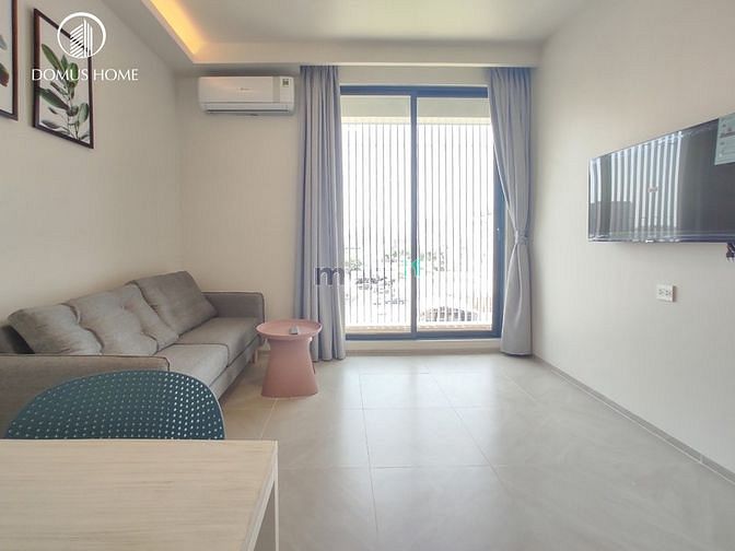 Nhà Đẹp Khu Tân Quy- ? Penthouse Khu Tân Quy ?